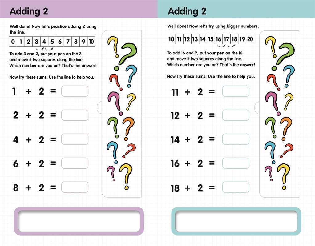 Simon & Schuster - Wholesale Coloring & Activity Book - Kids & Baby - Best Simple Math Book Ever by IglooBooks2