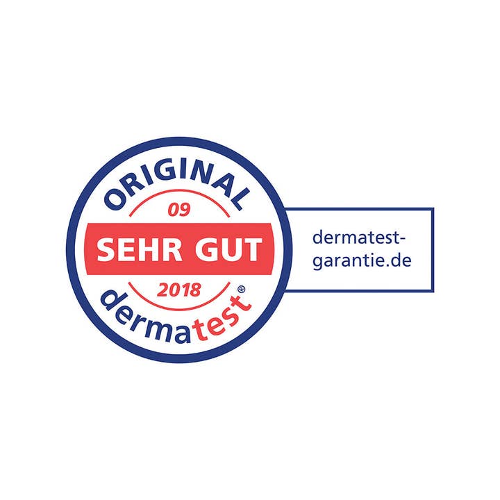 Aktimed - Wholesale Fashion/Breast Tape - Women's - Aktimed TAPE CLASSIC23