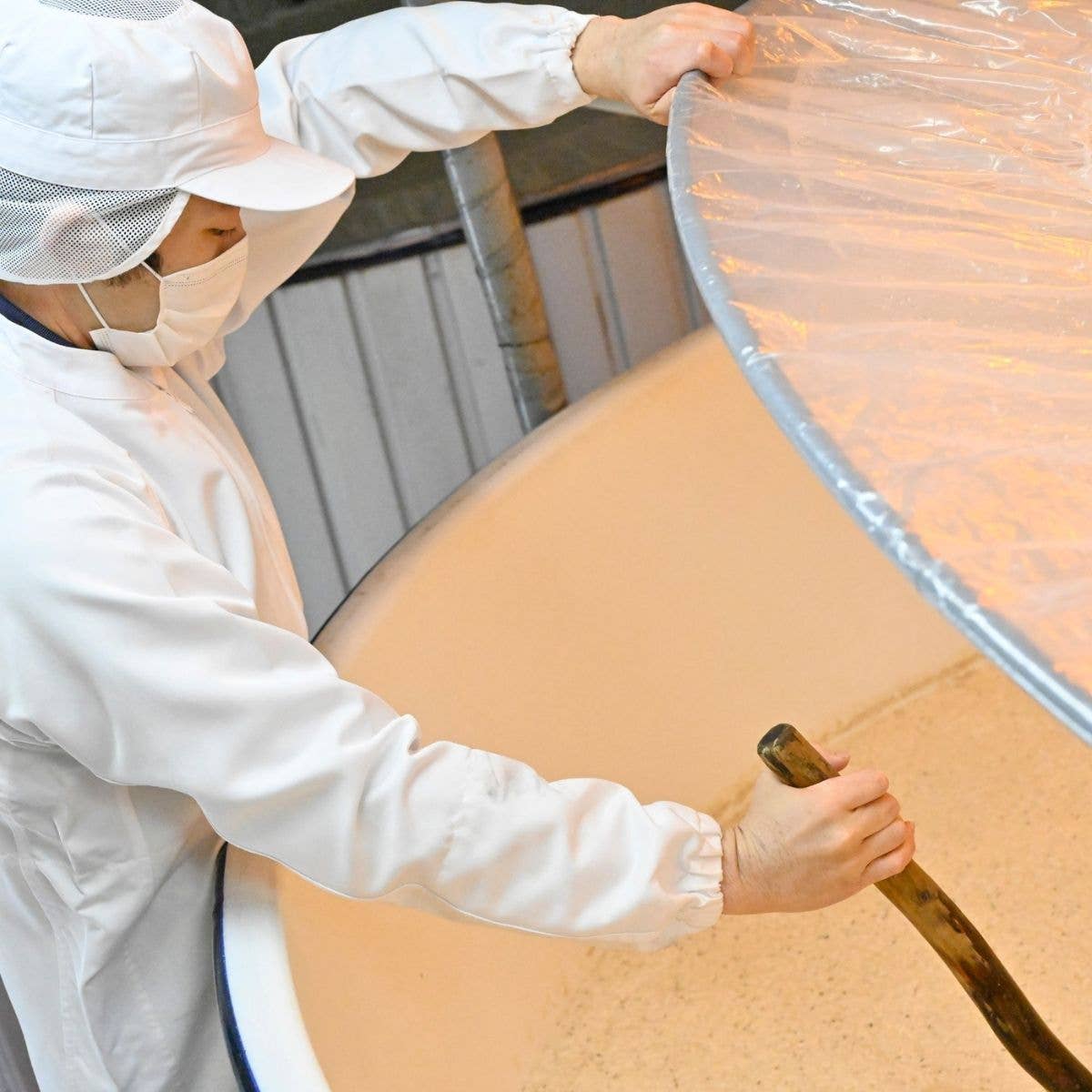 Umami Insider - Wholesale Ketchup - Organic Japanese Umami Ketchup, 5 floz6