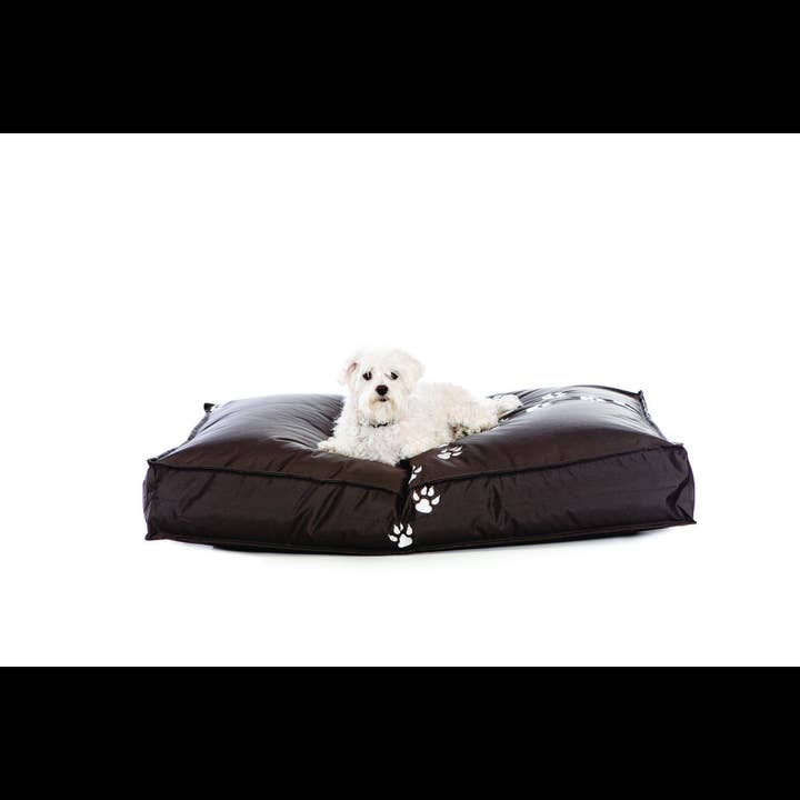 sitonit.be - Vendita all'ingrosso Letto - Cani - Stile cagnolino