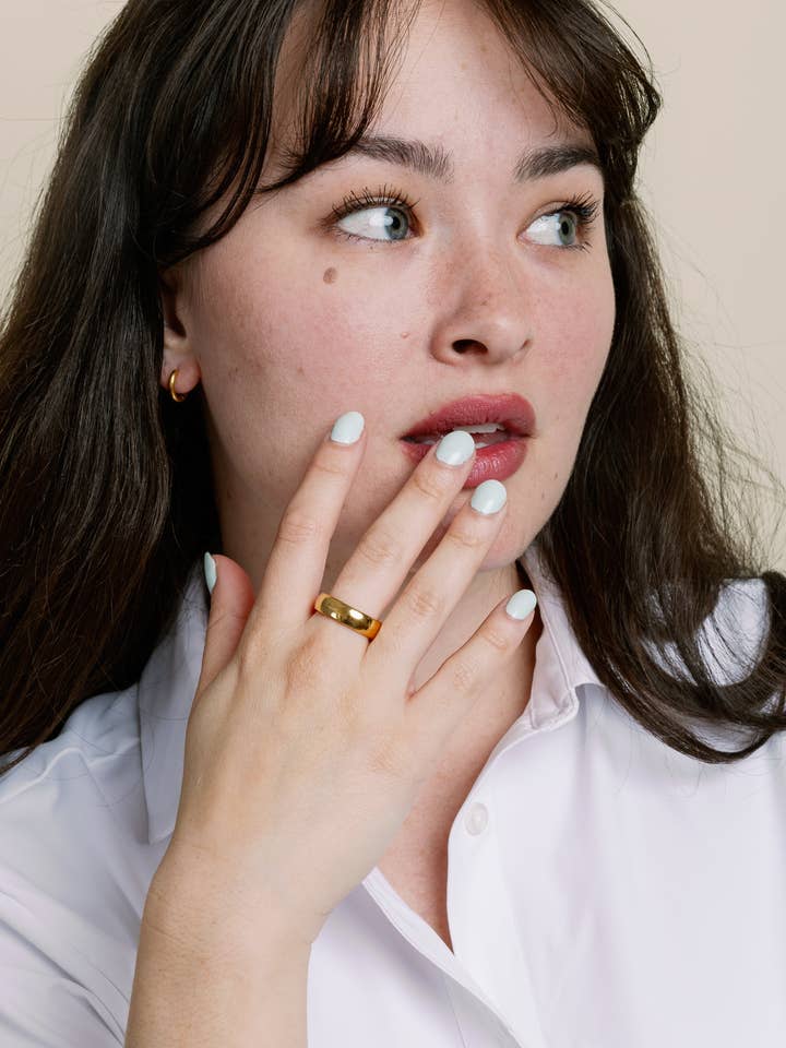 Gift Dig Band for engroshandel hos Vincent