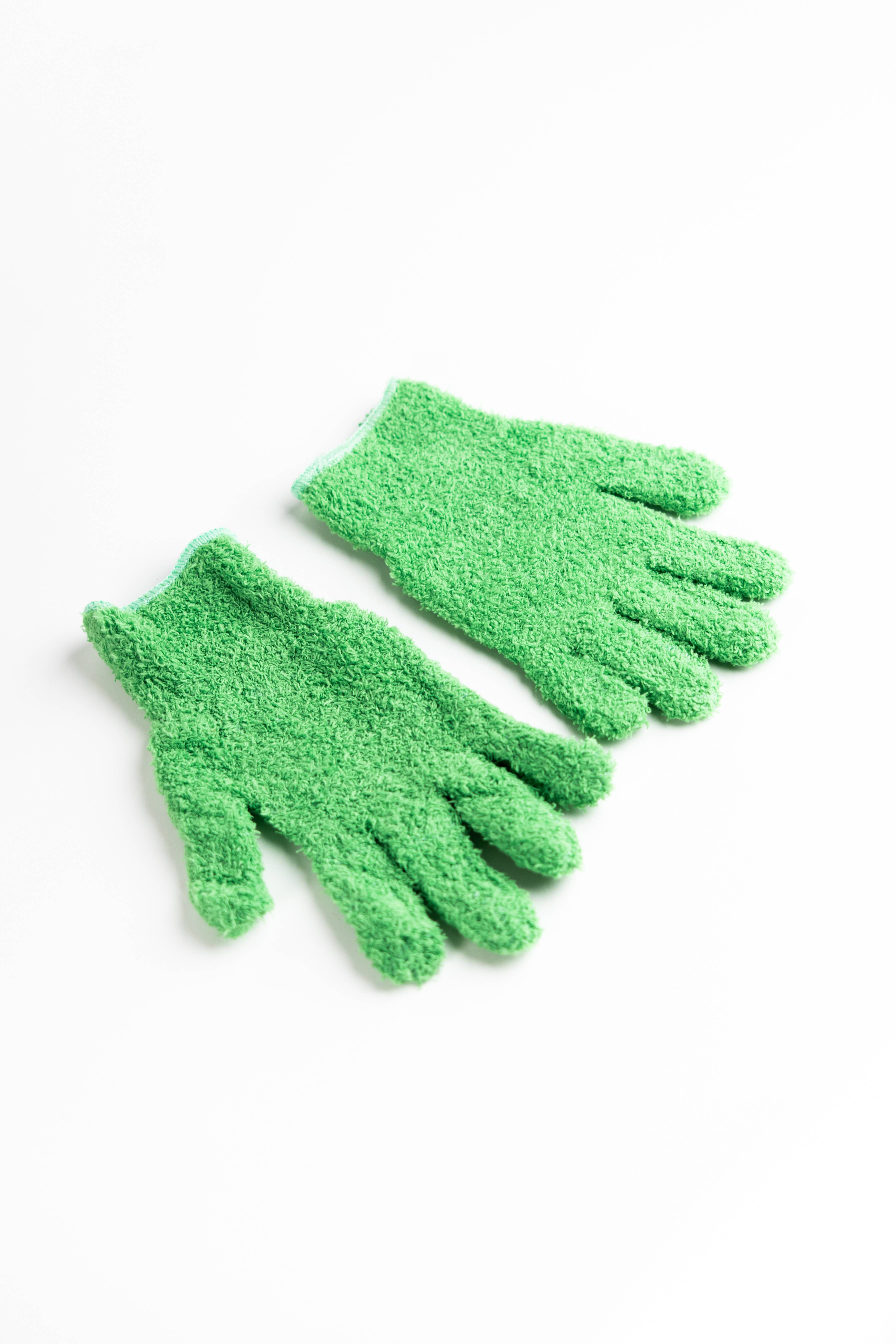 Plant Vitamins – wholesale Städhandskar – Handskar för växtvård1