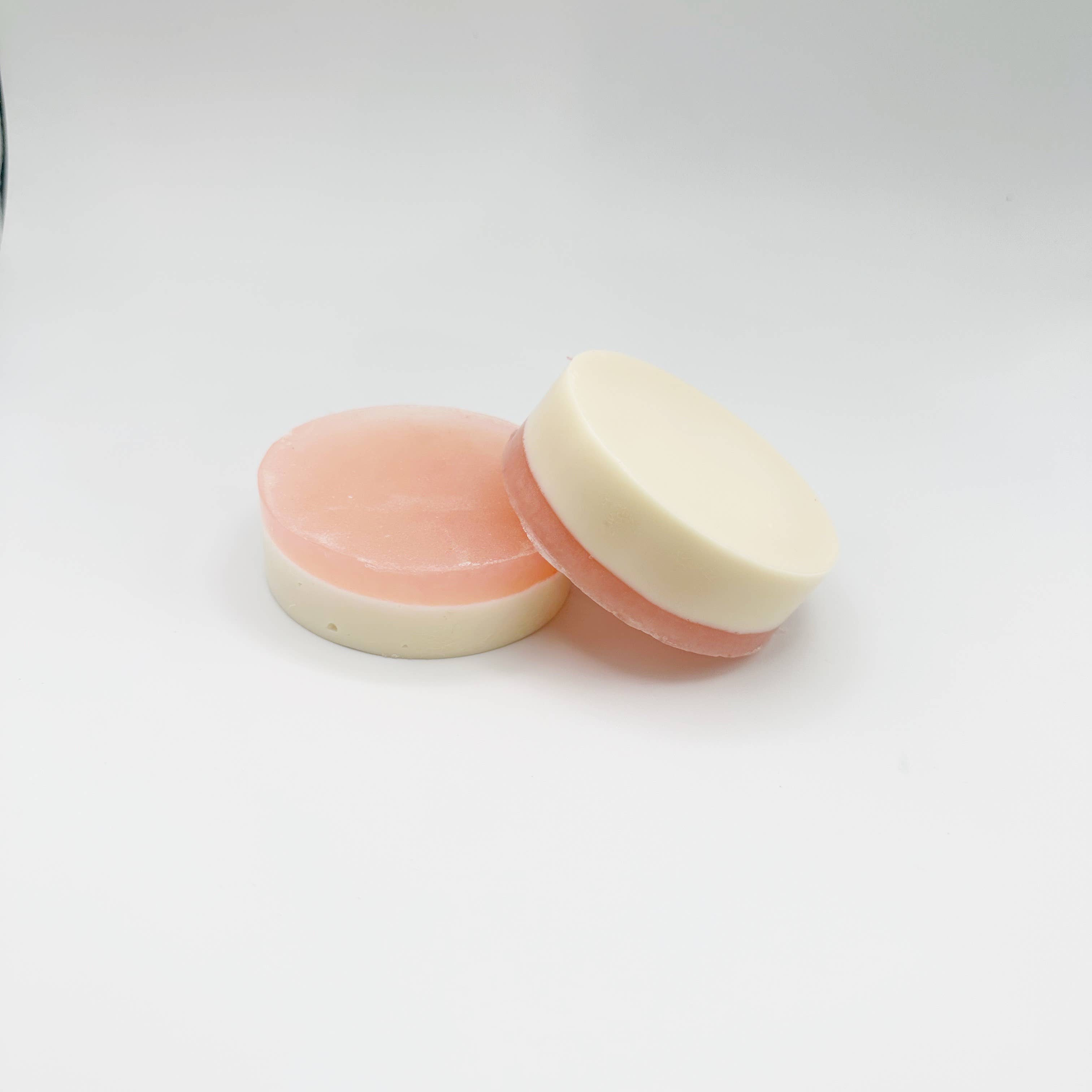 Graham Street Ext. - Wholesale Bar Soap - Loofah Soap4