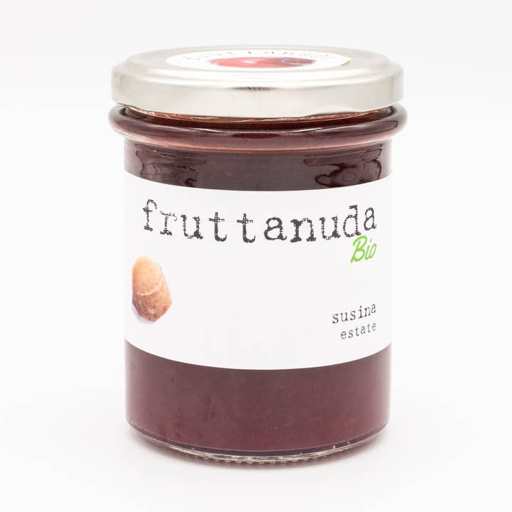 Confiture extra de prunes biologique 100% fabriquée en Italie et autres tendances Résultats pour confiture bio en vente B2B. Retours gratuits et paiement à 60 jours sur Faire sur Faire.