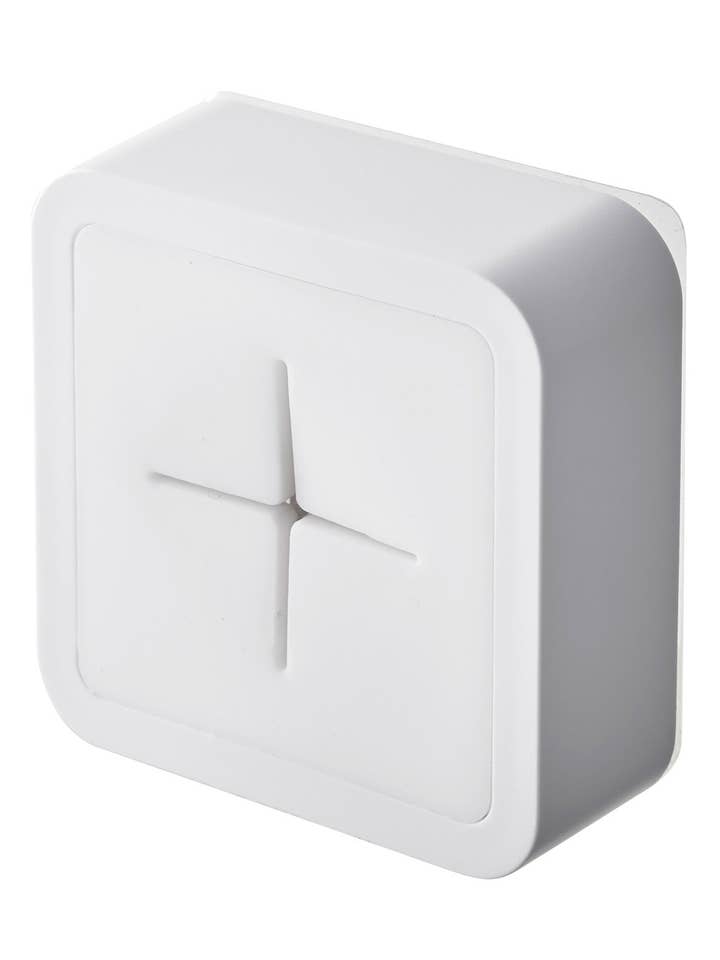 Porte-serviettes adhésif sans traces pour la vente par Yamazaki Home