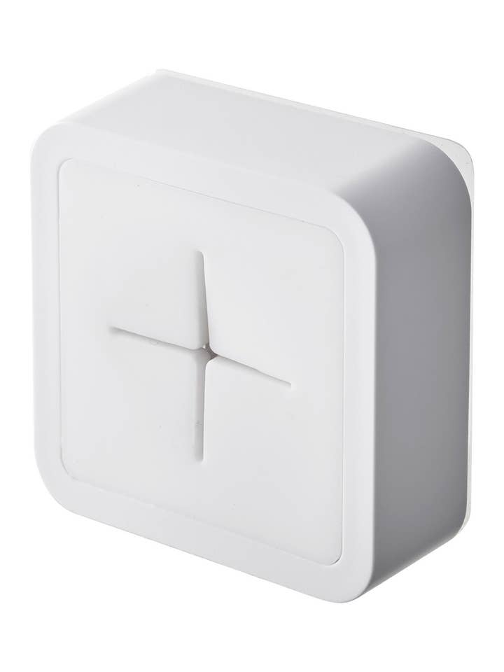 Porte-serviettes adhésif sans traces pour la vente par Yamazaki Home