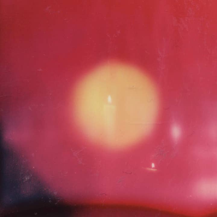 Future of Horror "Self Titled" for wholesale by à La Carte Records