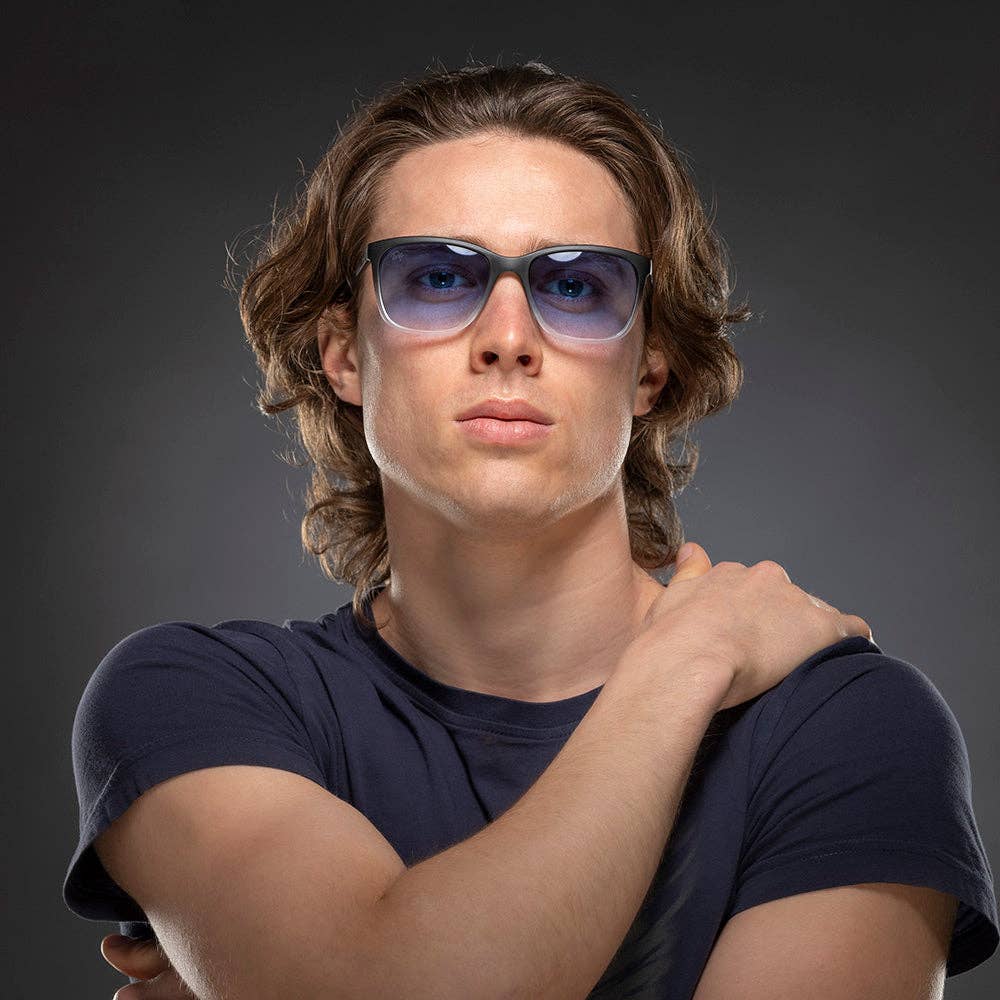 TWIG Concept Milano - Wholesale Sunglasses - Unisex - KELLER - Sunglasses9