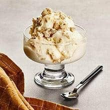 Galil Brands - Wholesale Snack Bar - Mini Halva Snack Bag | Sugar-Free Halva | 5.3 oz5