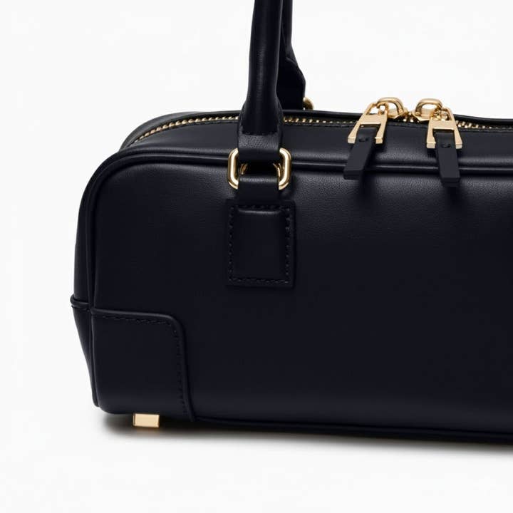 Verano Hill - Wholesale Top Handle Bag - Women's - Marcelline Handbag11