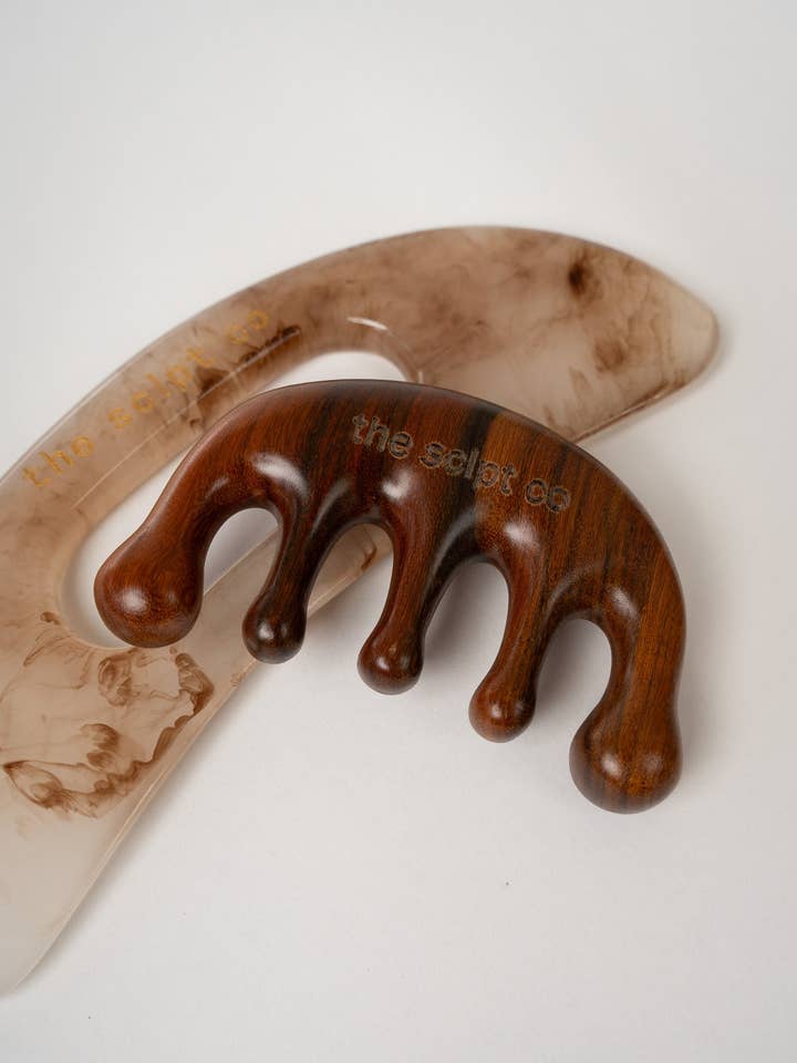 ensemble de sculpture corporelle pour la vente par the sclpt co