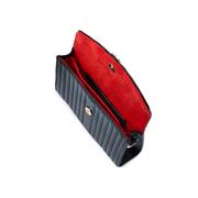 WOLF - Wholesale Crossbody Bag - Women's - Mimi Crossbody Bag with Wristlet
