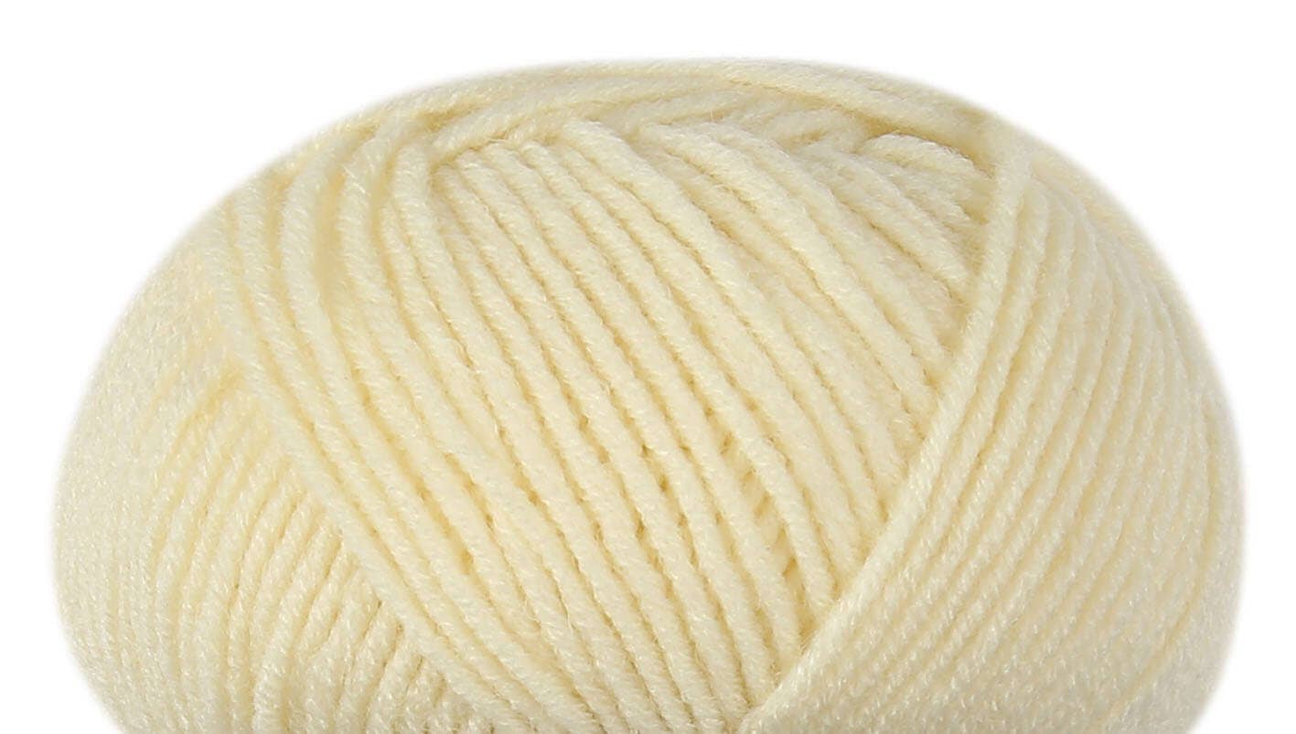 Wollbiene – Großhandel Garn – Wollbiene Lana Star 100g mit 49% Wolle8