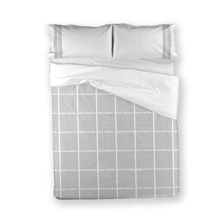 El Caballo - Vente Housses de couette - Housse de couette El Caballo Leviathan6