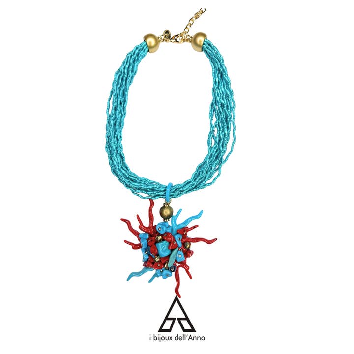 COLLIER HOMME pour la vente par bijoux dell'anno