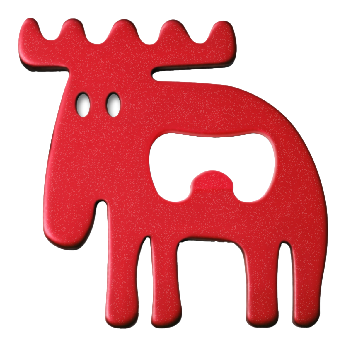 Moz Sweden – wholesale Flask-/vinöppnare – Flasköppnare Moz3