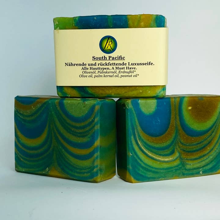 Sydlige Stillehav for engroshandel hos SunRise Lake