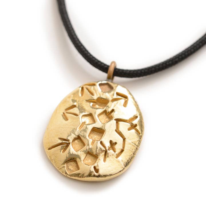 Pfeile für den Großhandel von Rebecca Nadler Designs