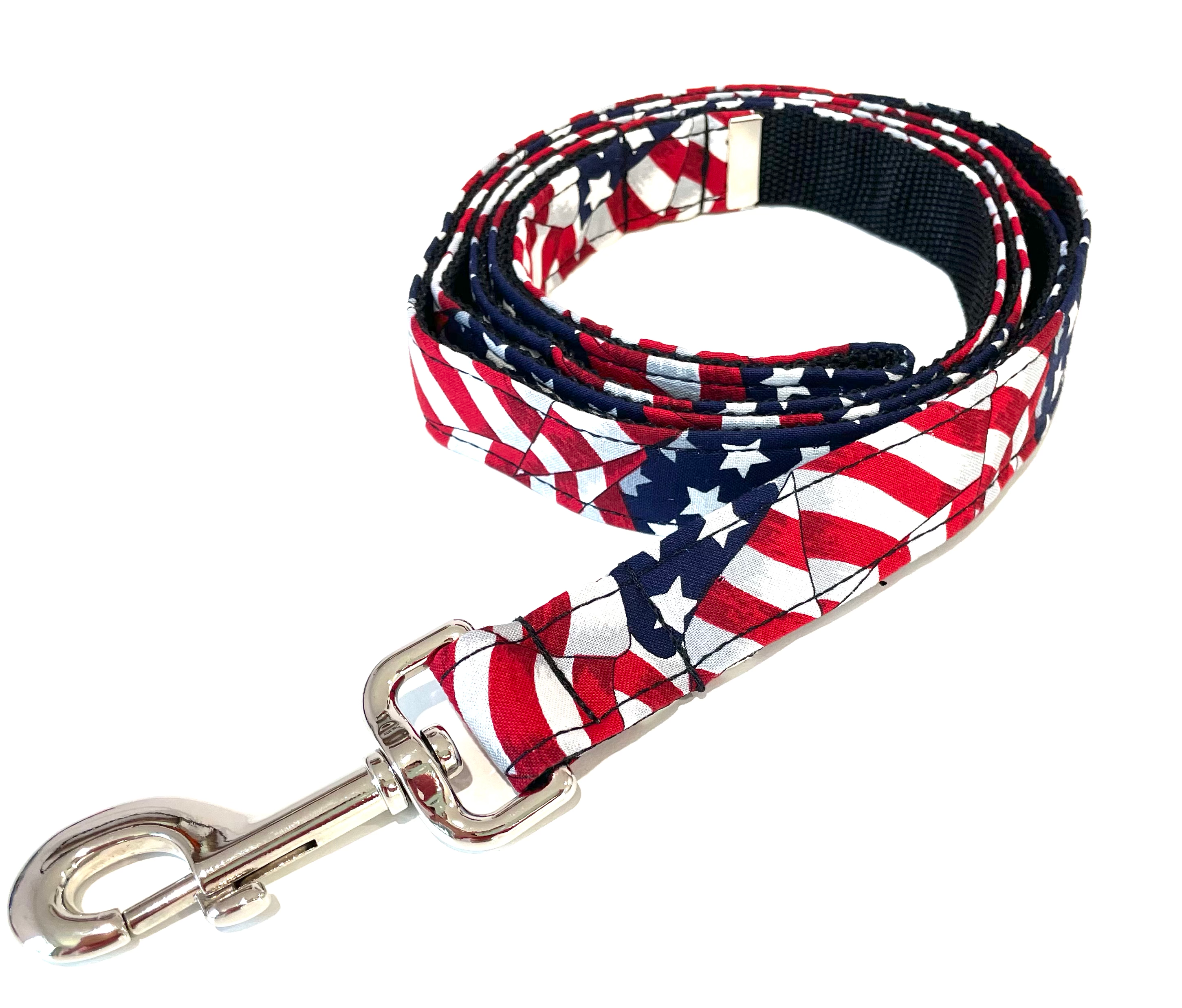 Cape Crafter - Venta al por mayor Correa - Perros - Correas para perros con patrones variados33