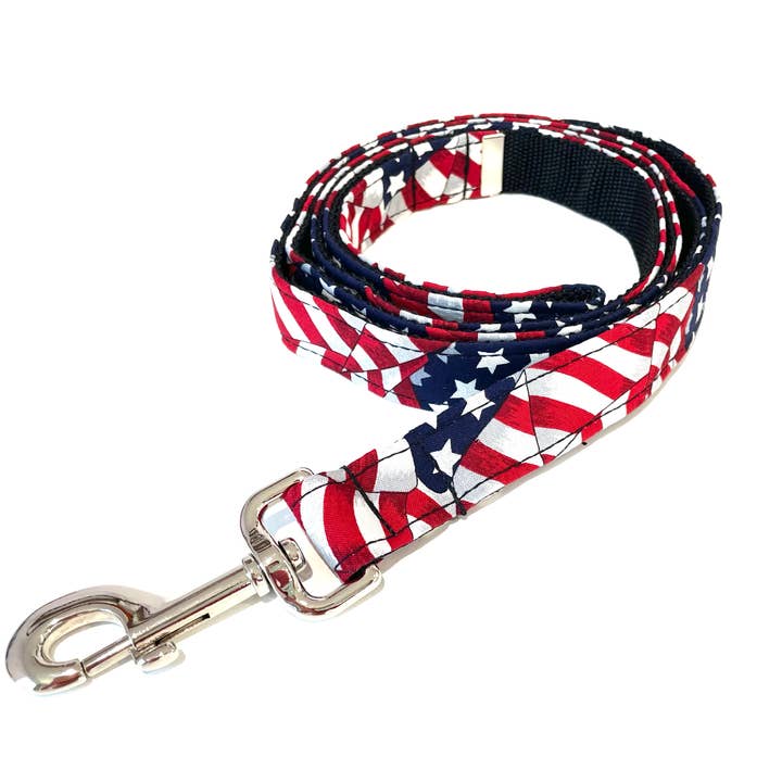 Cape Crafter - Wholesale Pet leash – Dog - Assorted patterns Dog Leashes33