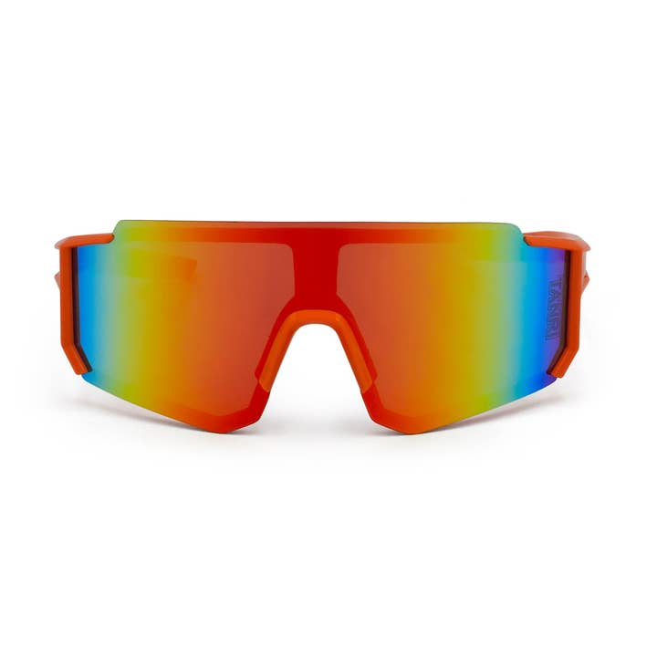 Trailcut Sunglasses for wholesale by TANRI