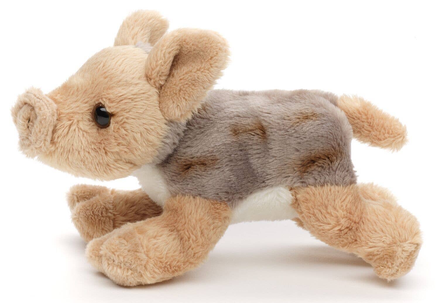 Uni Toys - Wholesale Stuffed/Plush Toy - Kids & Baby - Newbie Plushie - 15 cm (length) - cuddly/plush toy1