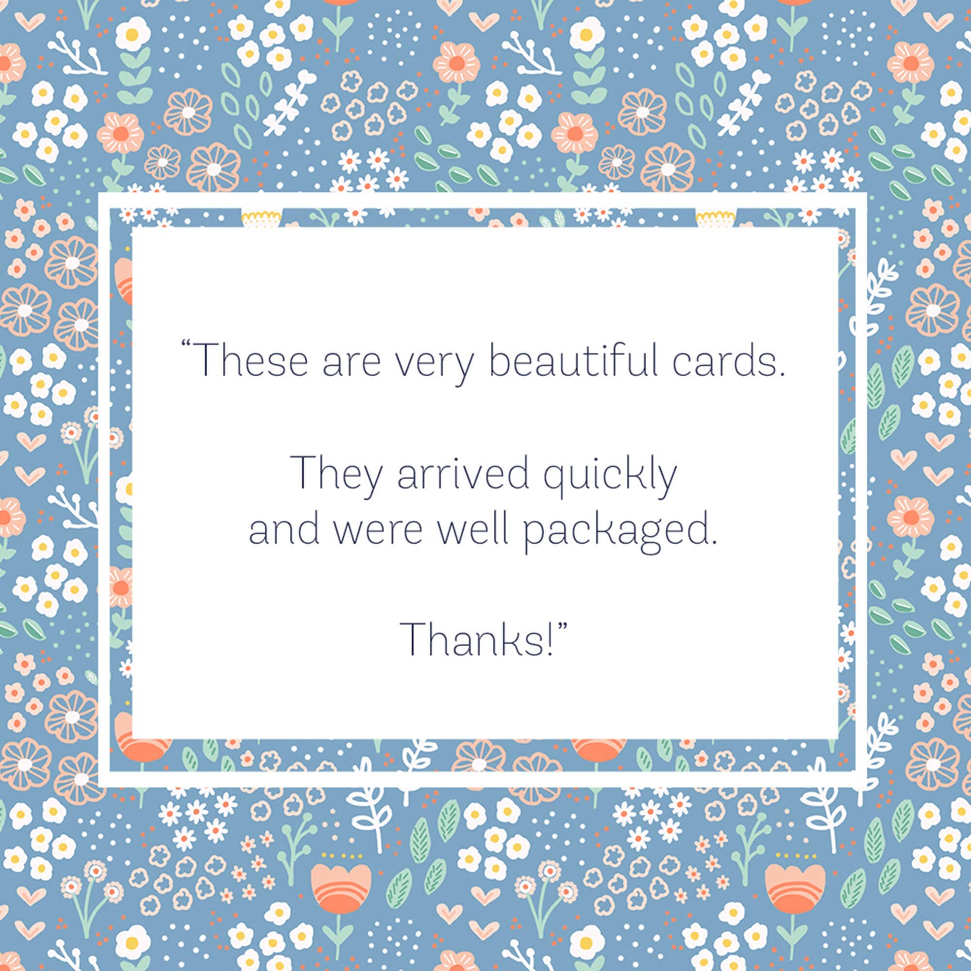 Kathrin Legg - Wholesale Thinking of You Card - Thinking of You Flower Jar Card2