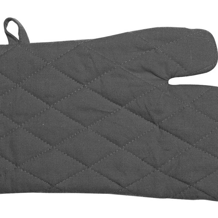 Rans – wholesale Oven mitt/pot holder – Rans Manhattan Oven Gloves 100% Cotton2
