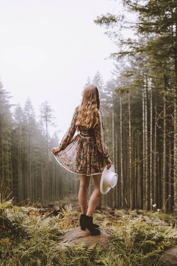 Olive & Pique - Wholesale Fedora - Unisex - VIDA - 100% Wool Felt Gambler Hat, Satin Lined, Unisex, Ivory9