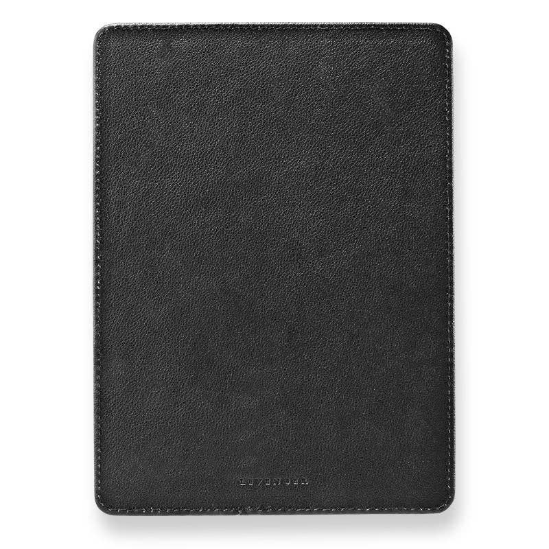 Levenger - Wholesale Notepad - Leather Freeleaf Pad Backer7