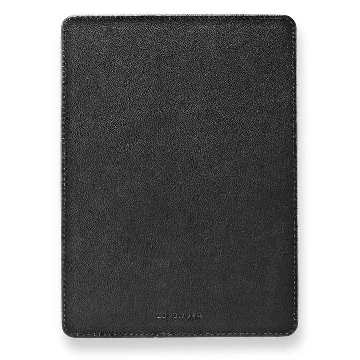 Levenger - Wholesale Notepad - Leather Freeleaf Pad Backer7