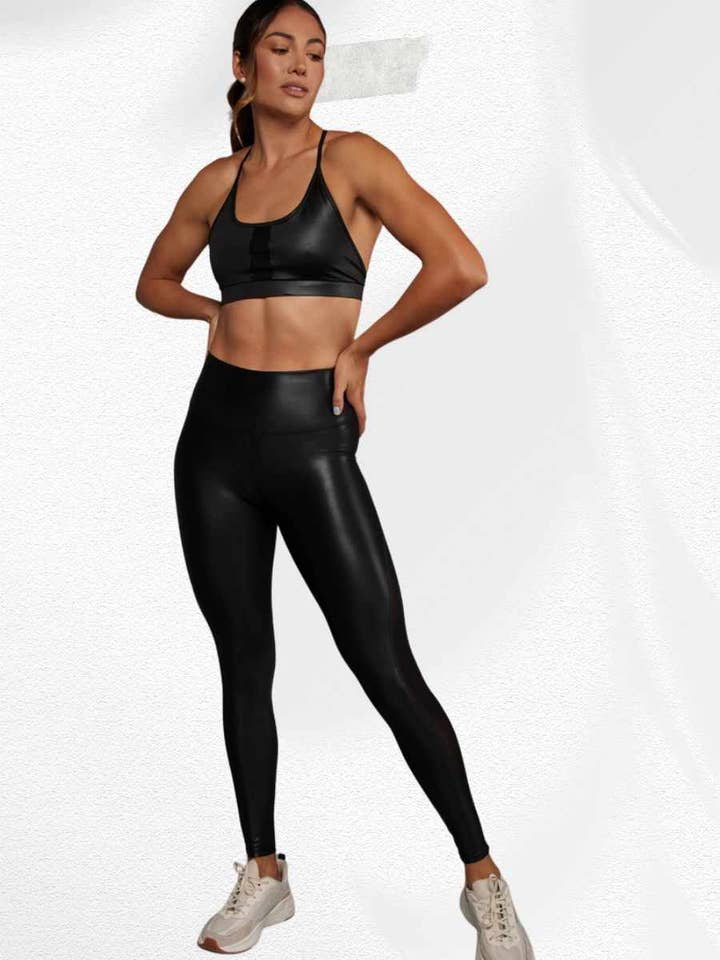 Ciel Métallisé pour la vente par Owfit