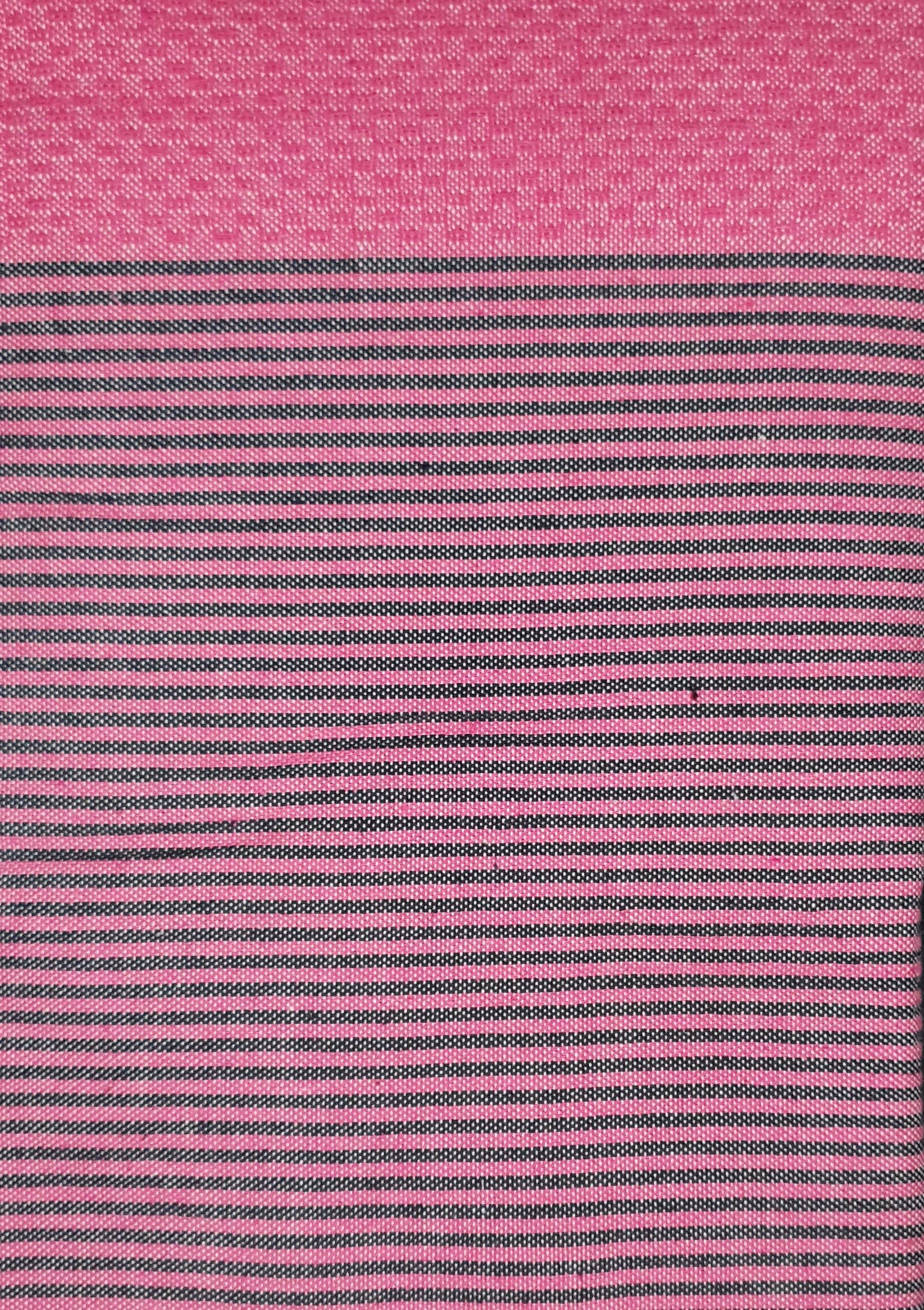 Les foutas de LENA-K - Wholesale Beach Towel - LA FOUTA HONEYCOMB 1X2 m26