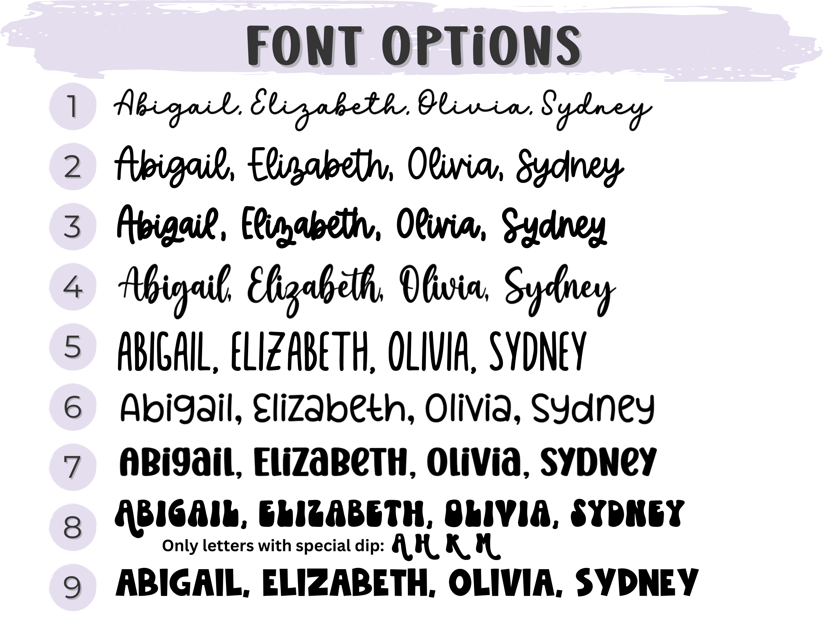 Bodhi Life Design - Wholesale Drinking Glass/Cup - Mothers Day Gift Personalized Cup, Mom Iced Coffee Glass Cup6