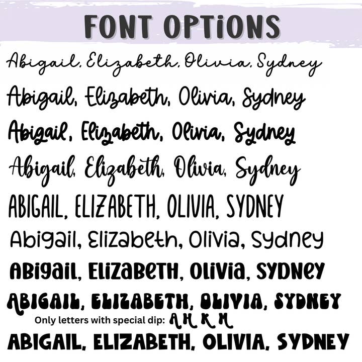 Bodhi Life Design - Wholesale Drinking Glass/Cup - Personalized Flower16oz Glass Cup5