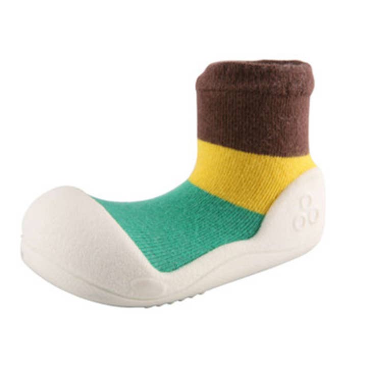 AceCamp - Wholesale Crib Shoes - Baby - Attipas Infant & Toddler Shoes5