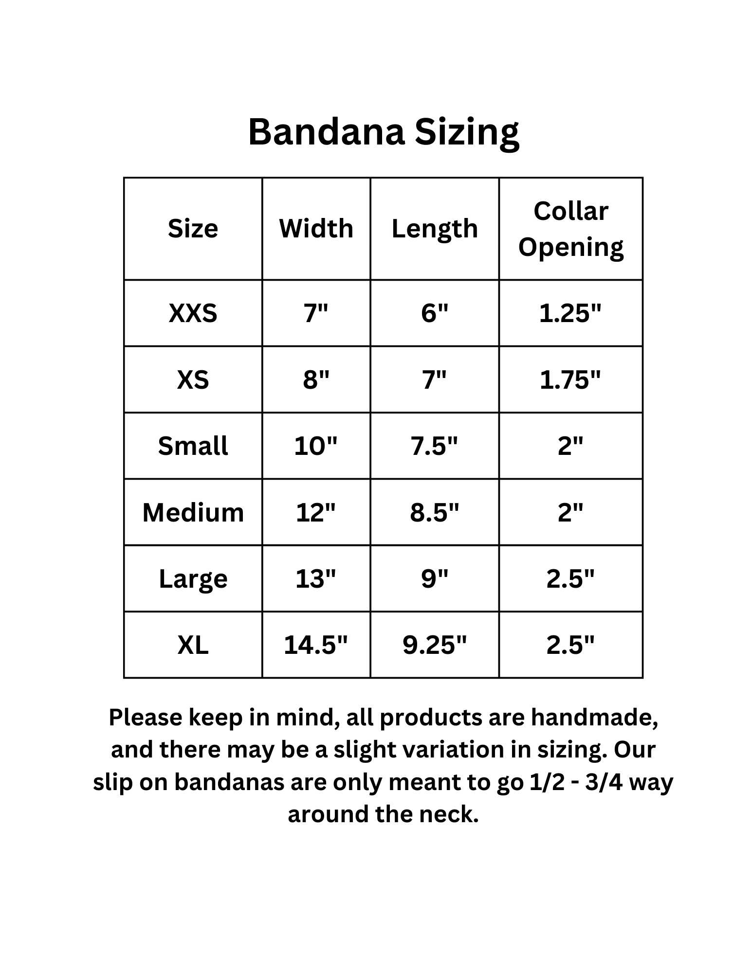 Old Dog, New Style – wholesale Pet bandana – Dog – Rainbow Skulls Dog Bandana3