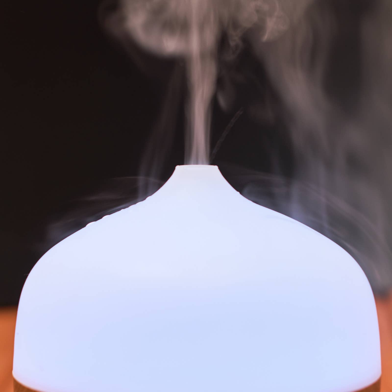 Zen'Arôme - Vente Diffuseur électronique - Diffuseur d'arôme Boopi pour l'Aromathérapie à la maison8