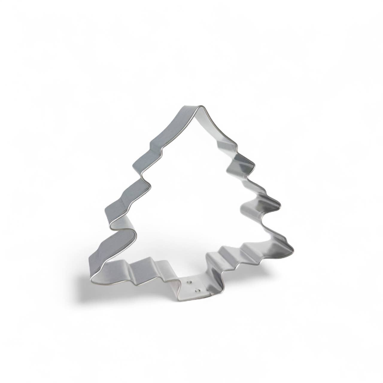 CookieCutter.com - Vente Emporte-pièce - Sapin de Noël 3,5 po B17993