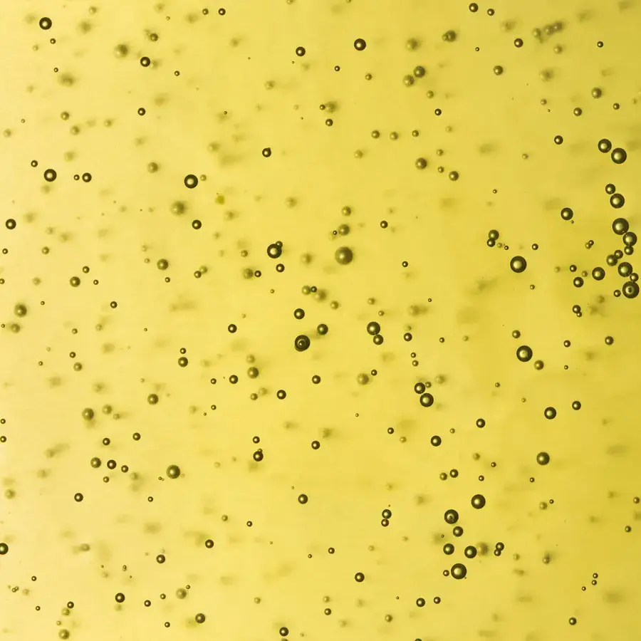 Natury Greencare - Venta al por mayor Aceites de baño/corporales - Aceite Argán 1ª Pres.ECO 100ML 2