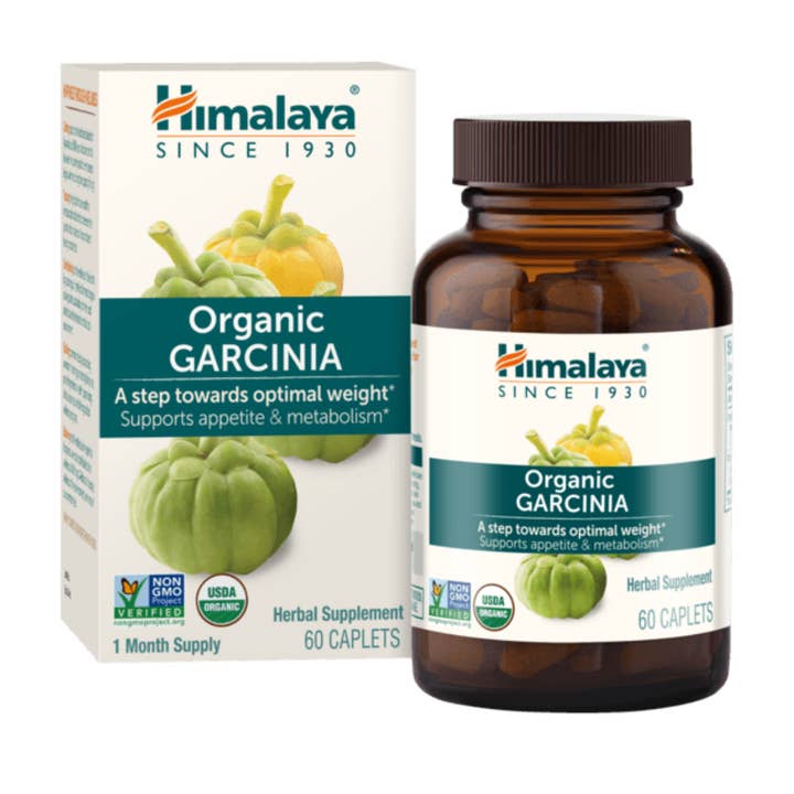 Organic Garcinia for wholesale by Himalaya Herbal Healthcare