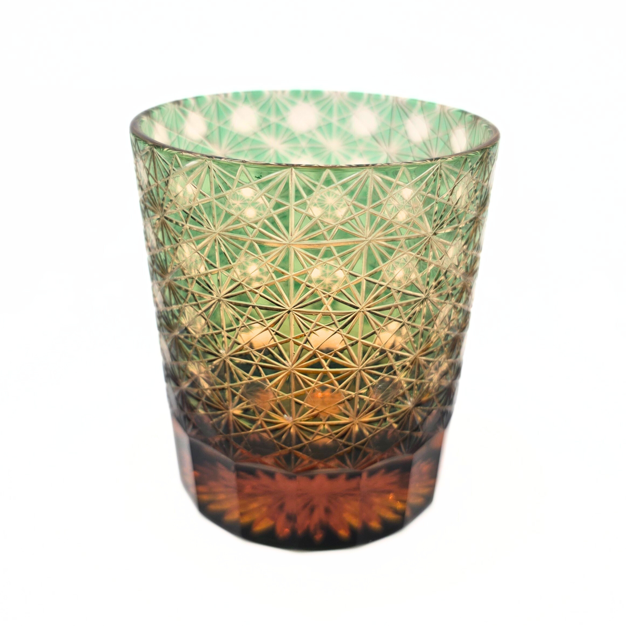 Silverton Hill Stemware – Copo de coquetel/álcool por atacado – A Série Gatsby5