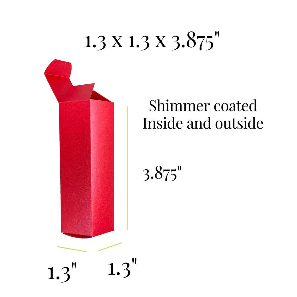 Vici Pack – Großhandel Geschenkboxen – 1-oz-Flaschenverpackungen aus luxuriösem Papier, Sets mit 25 Stück67