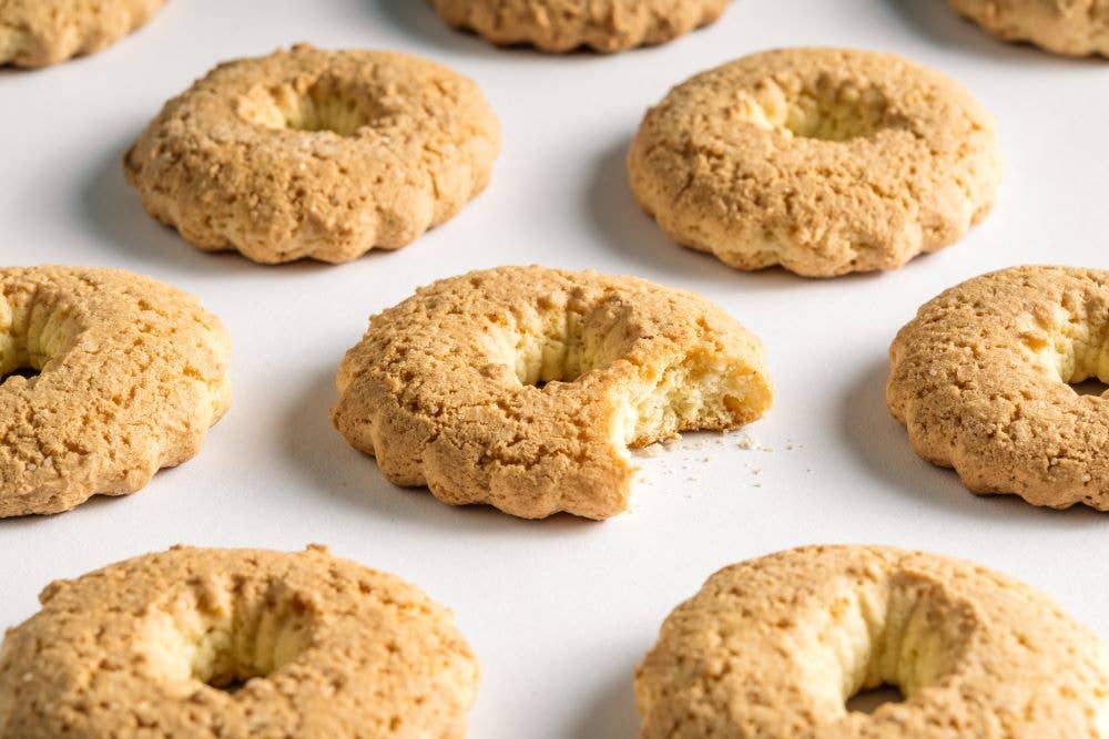 Duriense - Wholesale Cookie - Requife - Classic Range2