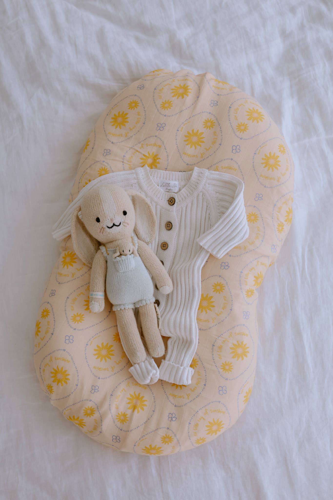 the name nest – Swaddle - Bebé por atacado – o nosso pequeno raio de sol - porta-bebés3