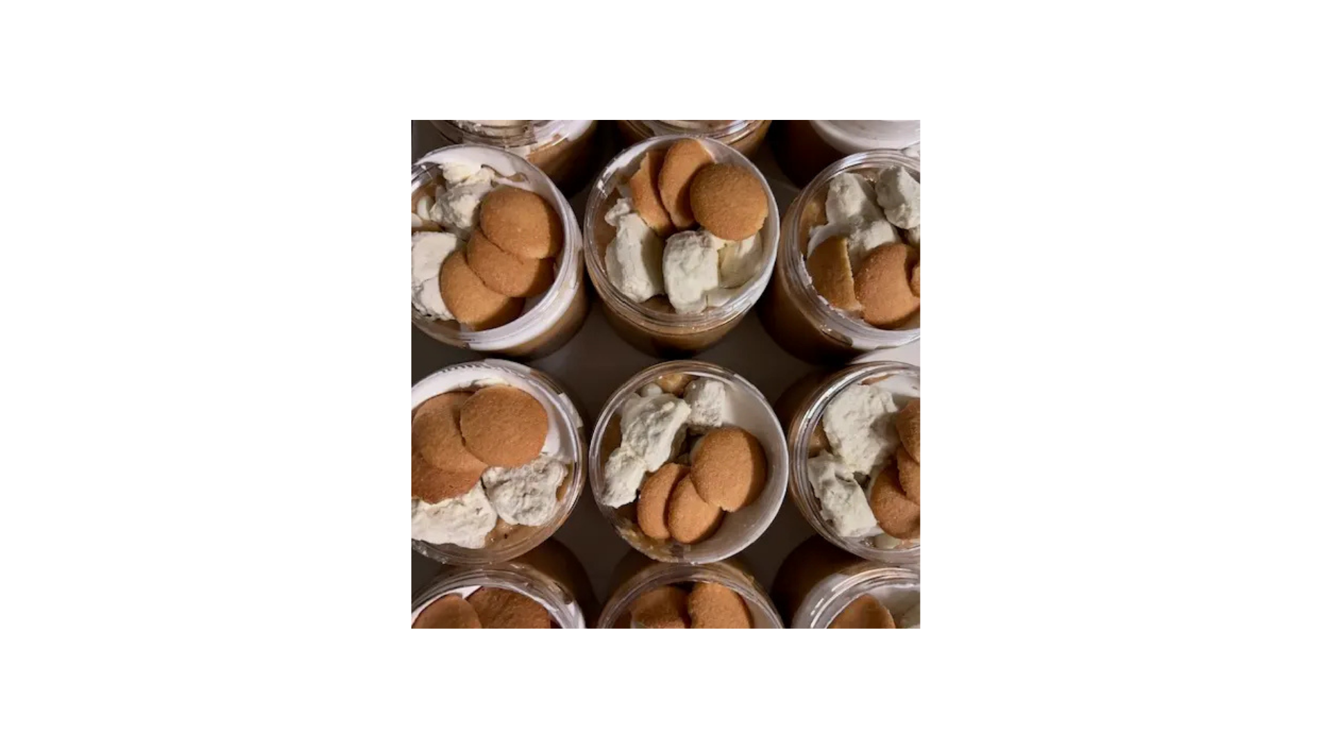 UPSCALE FREEZE – wholesale Nut butter – We're NutZ Sumore Peanut Butter8