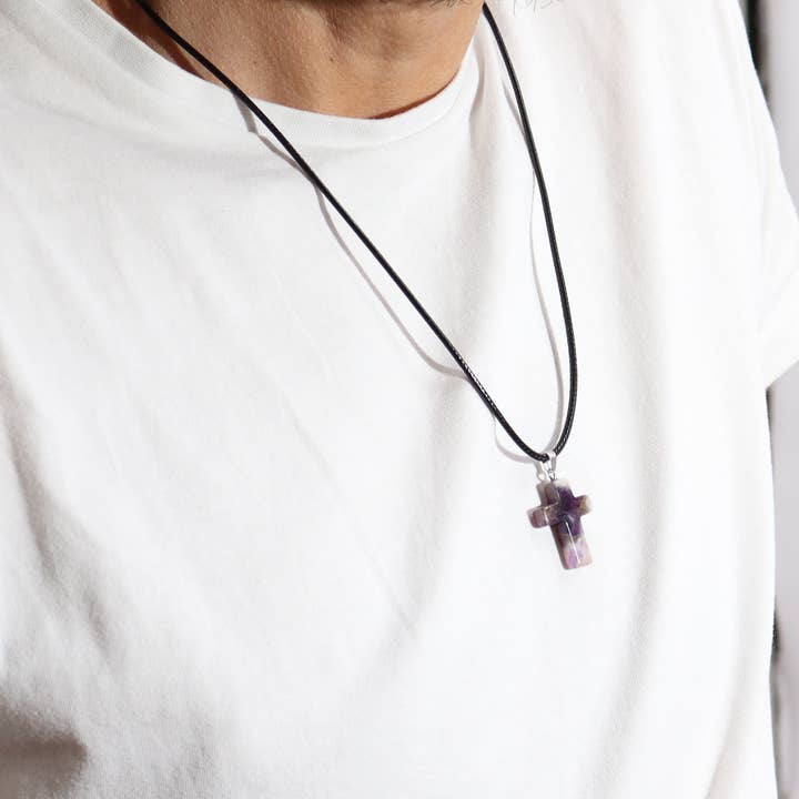 AWGifts Europe - Wholesale Individual Charm/Pendant - Wholesale Bulk Gemstone Pendants23