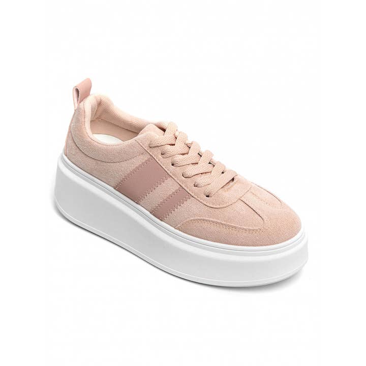 idealshoes - Wholesale Lifestyle Sneakers - Women's - 9,15617