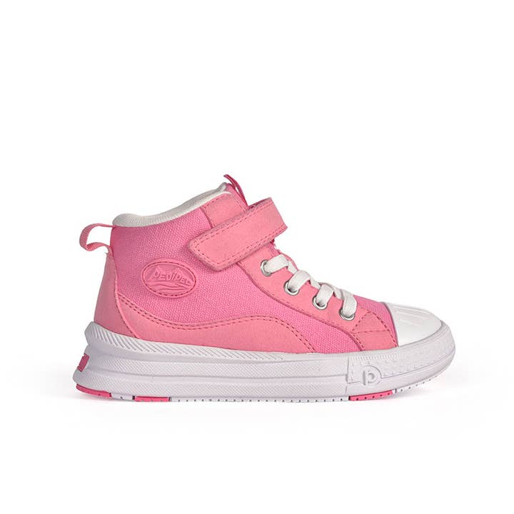 Mookie - Flex® | Pink for wholesale by pediped footwear