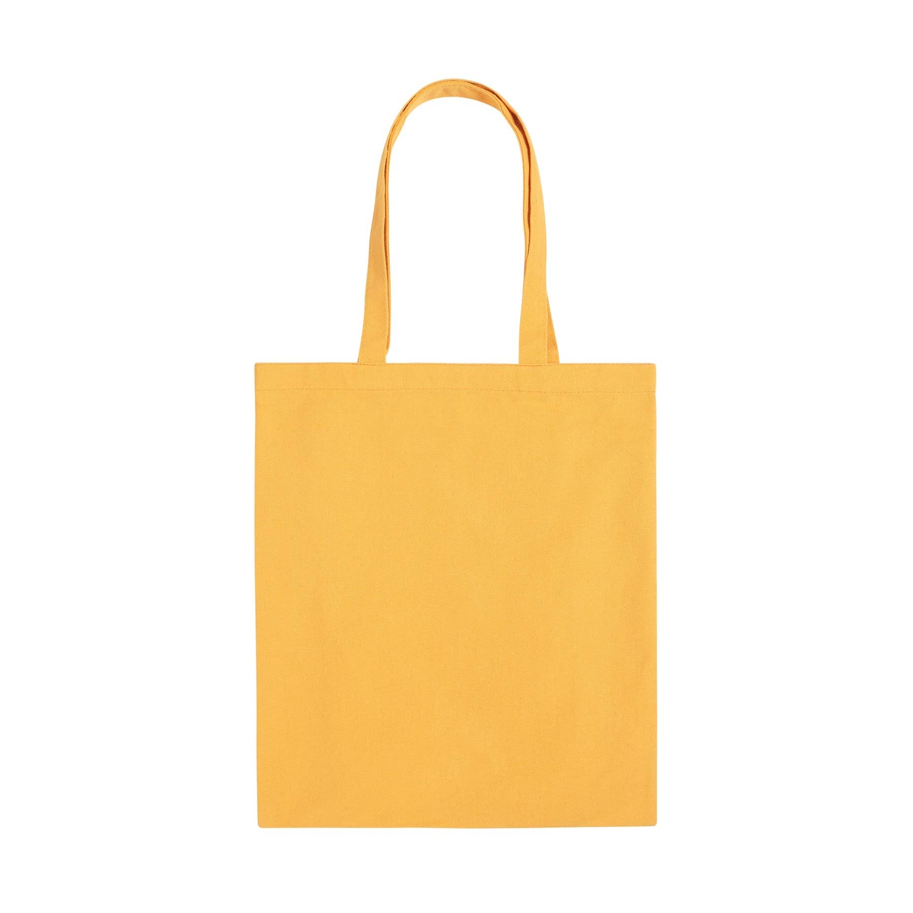 Love and Repeat - Wholesale Tote Bag - Women's - Plain Solid Color Tote Bag4